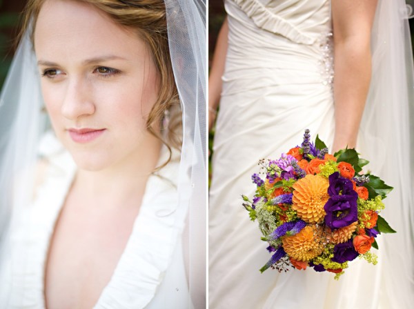1286-wedding-photography-barkshire