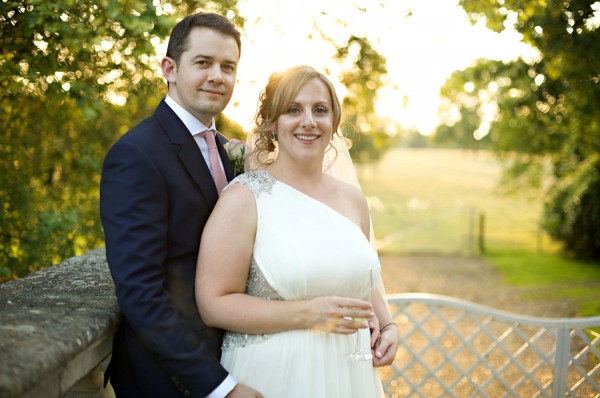 53-wedding-photography-longstowe-hall