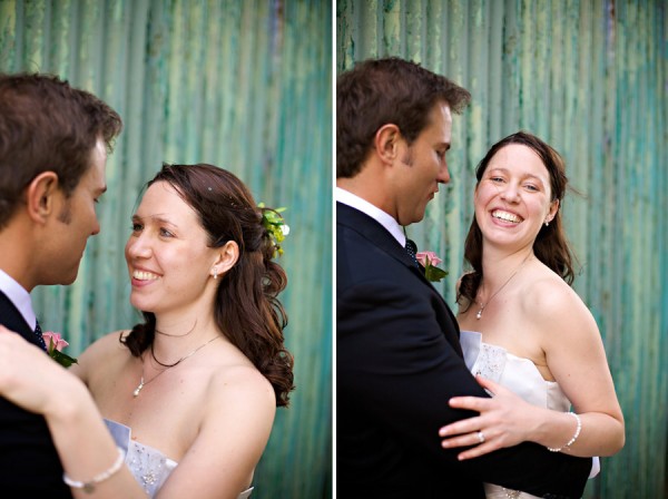 wedding-photography-almshorebury-farm-030