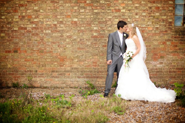 11 wedding photography barns hotel bedford