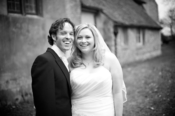 wedding photography knebworth 08