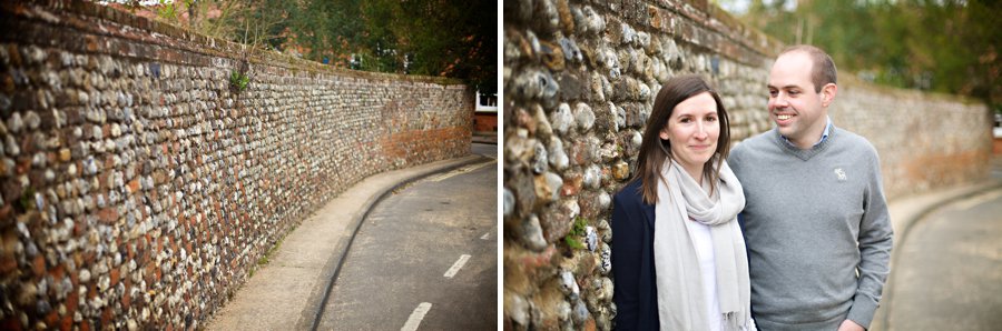 wedding photography lavenham