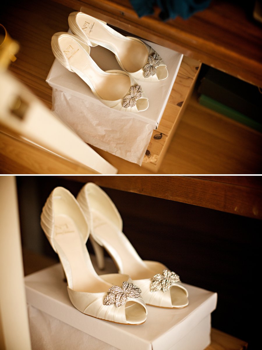 wrest park wedding photography