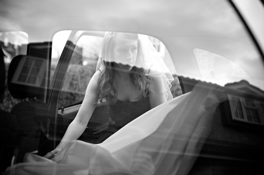 wrest park wedding photography