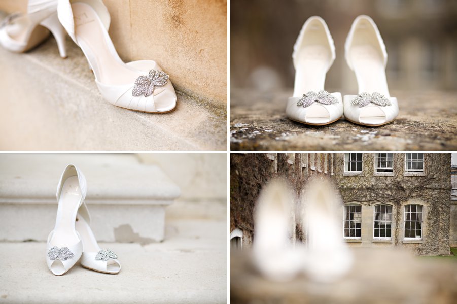 wrest park wedding photography