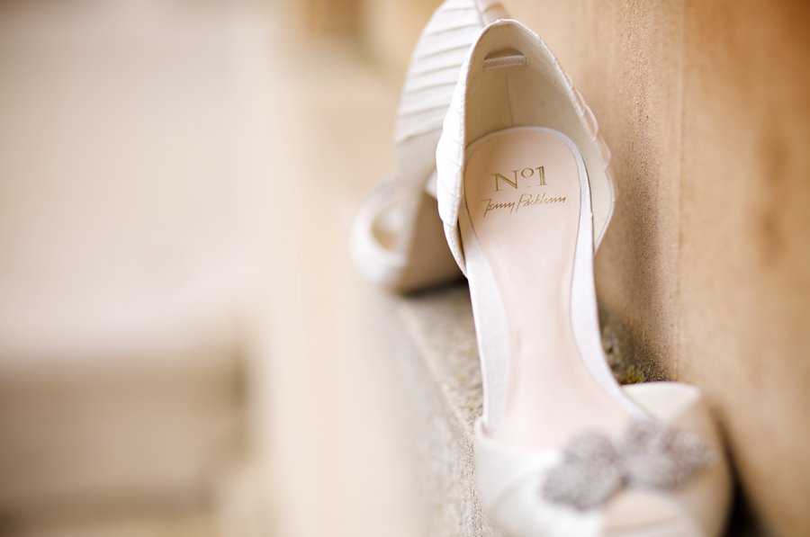 wrest park wedding photography