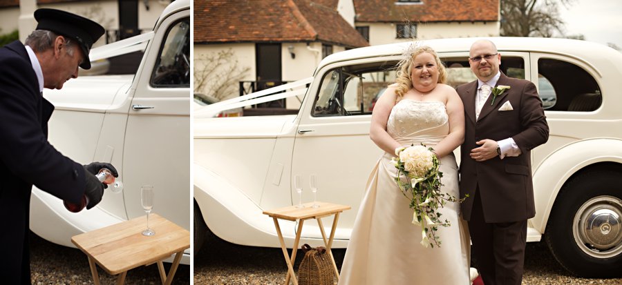 wedding photography hertfordshire