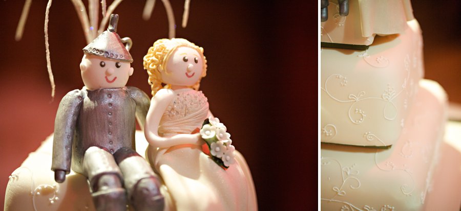 wedding photography hertfordshire