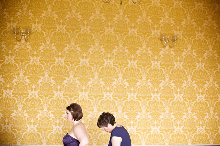 wrest park wedding photography