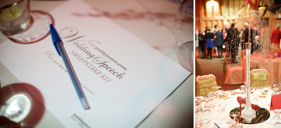 wedding photography hertfordshire