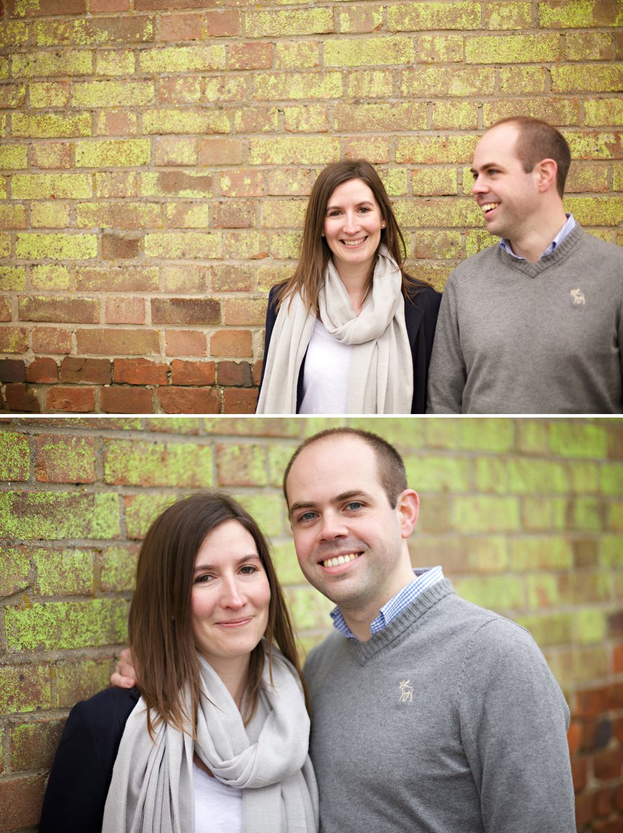 wedding photography lavenham