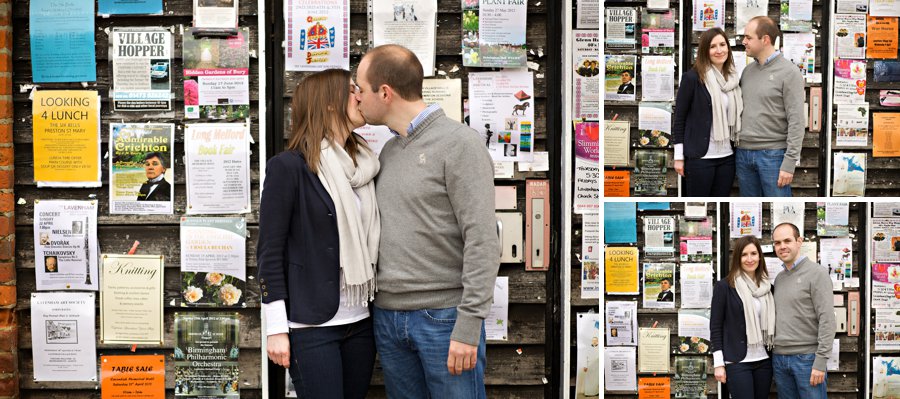 wedding photography lavenham