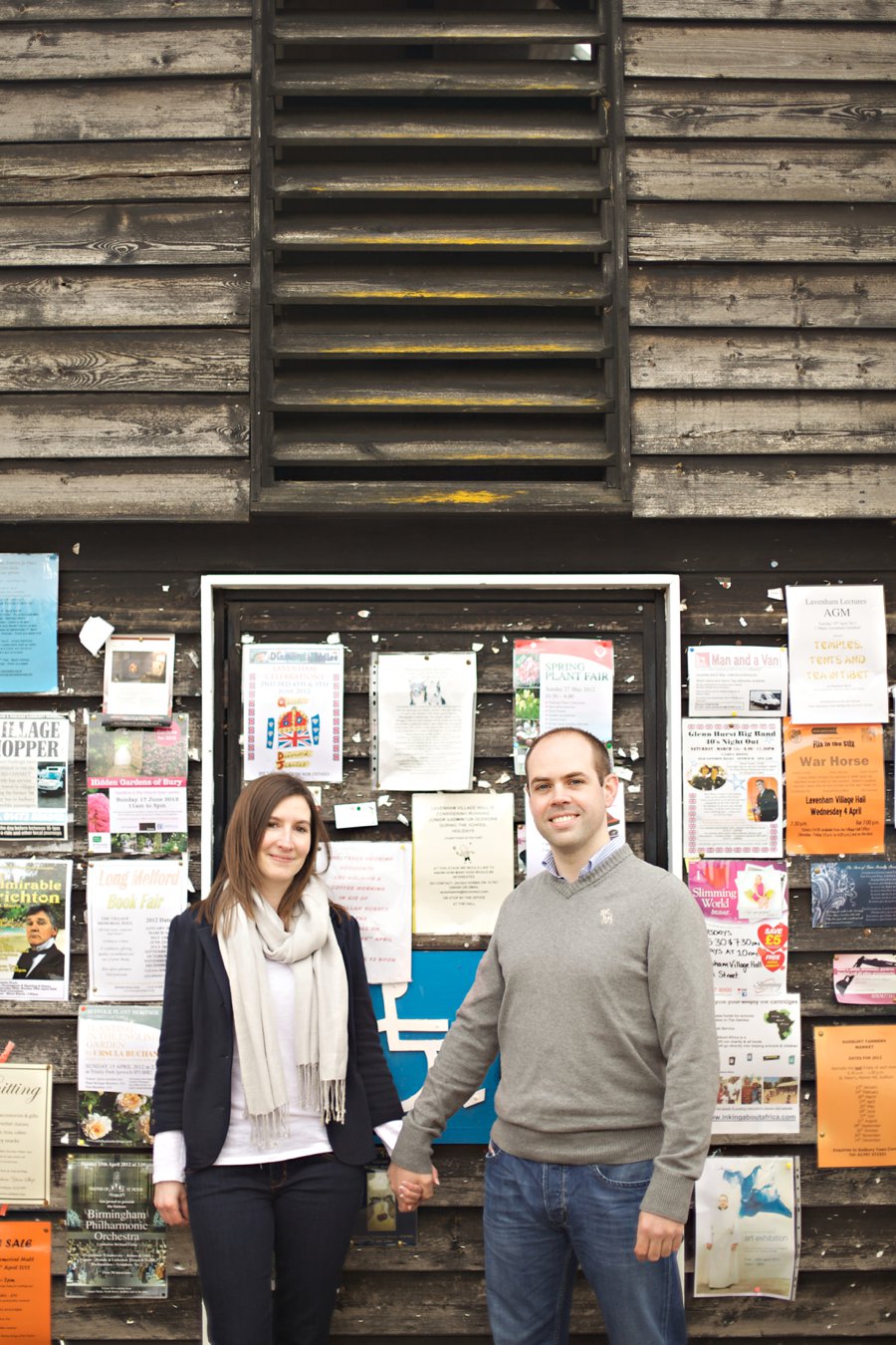 wedding photography lavenham