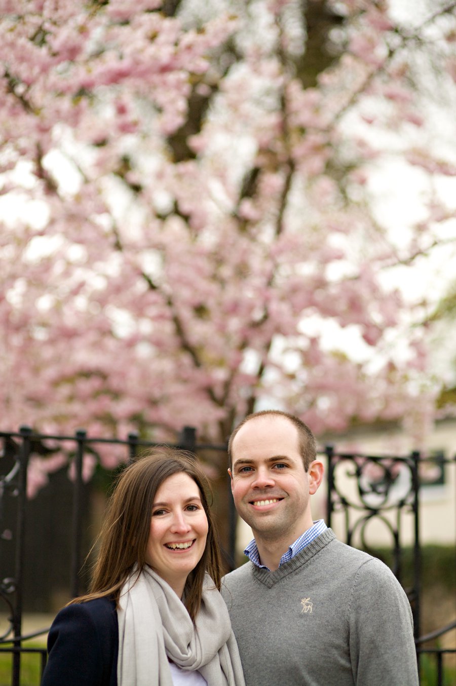 wedding photography lavenham