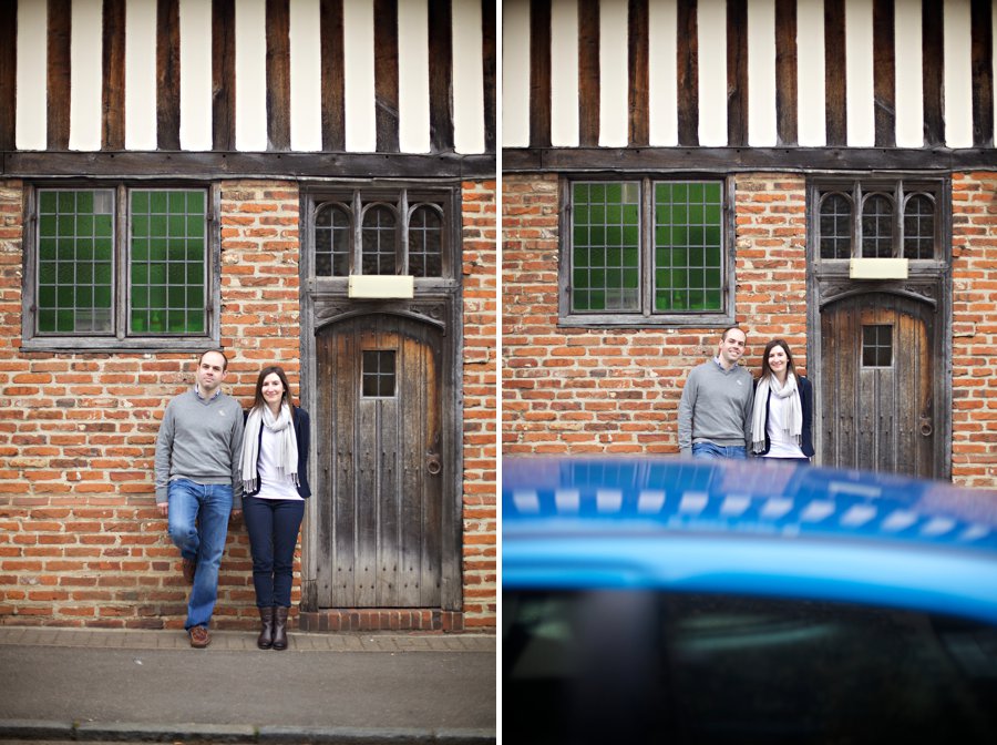 wedding photography lavenham