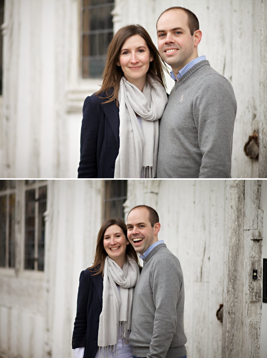 wedding photography lavenham
