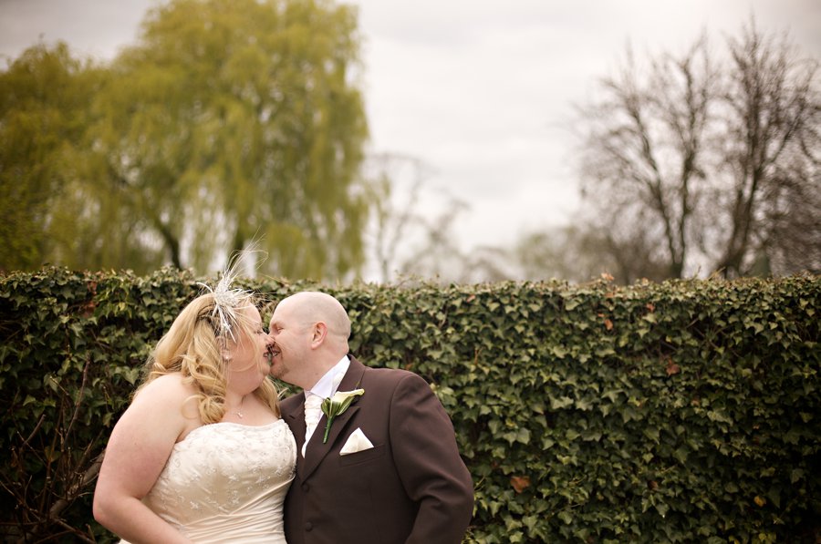 wedding photography hertfordshire