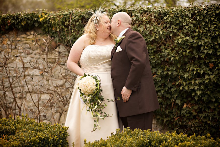 wedding photography hertfordshire