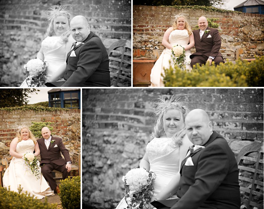 wedding photography hertfordshire