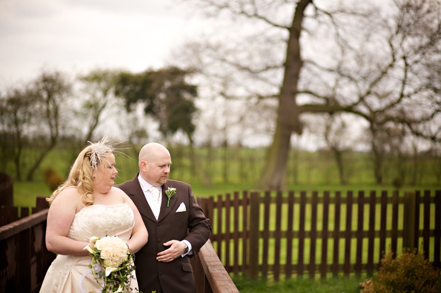 wedding photography hertfordshire