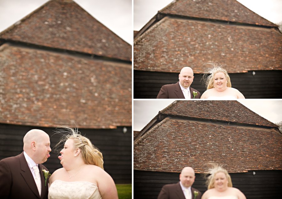 wedding photography hertfordshire