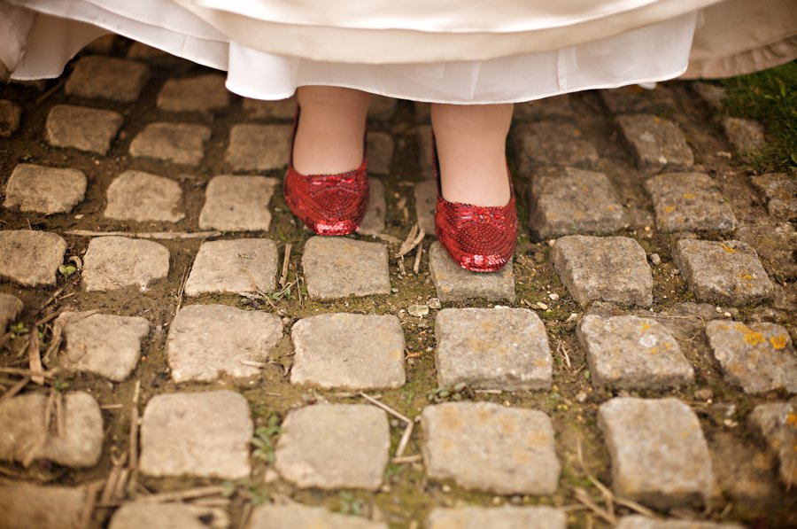 wedding photography hertfordshire