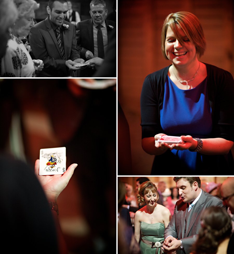 wedding photography hertfordshire