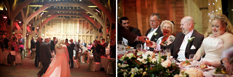 wedding photography hertfordshire