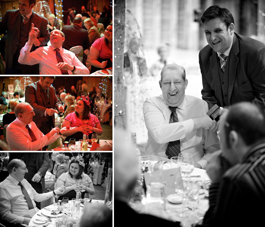 wedding photography hertfordshire