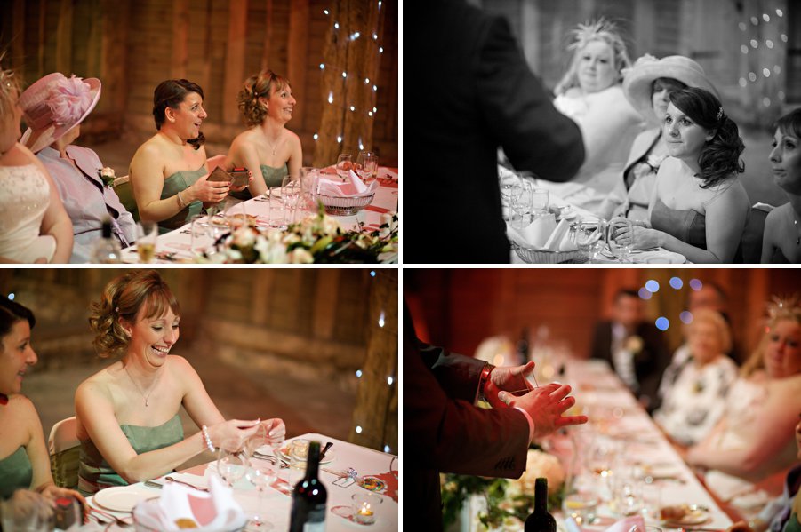 wedding photography hertfordshire