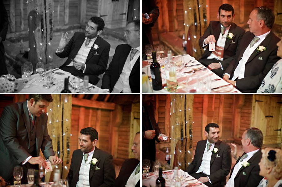wedding photography hertfordshire