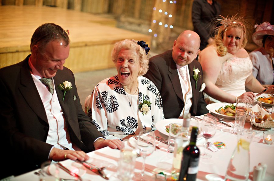 wedding photography hertfordshire