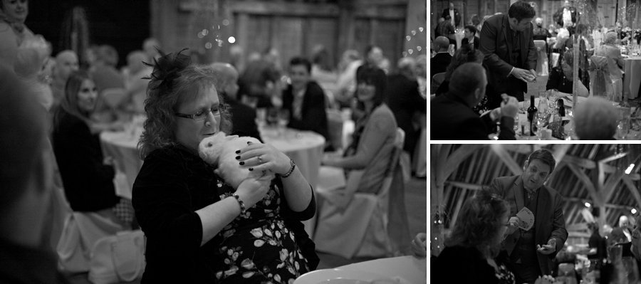 wedding photography hertfordshire