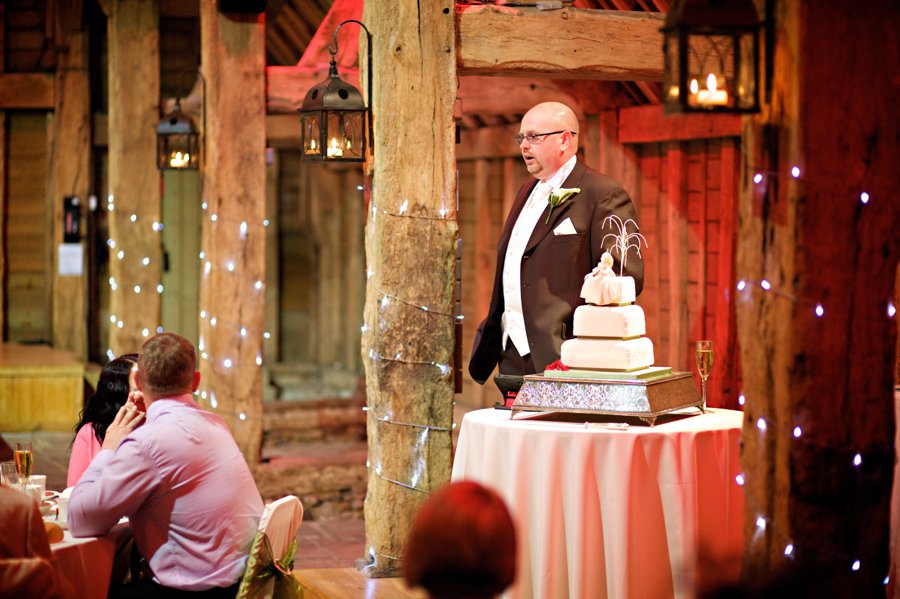 wedding photography hertfordshire