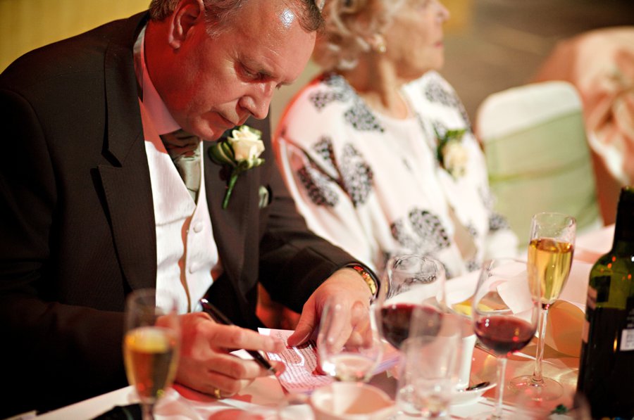 wedding photography hertfordshire