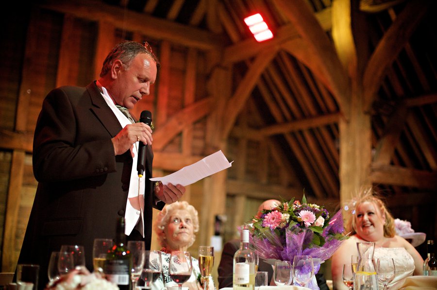 priory barns wedding photography