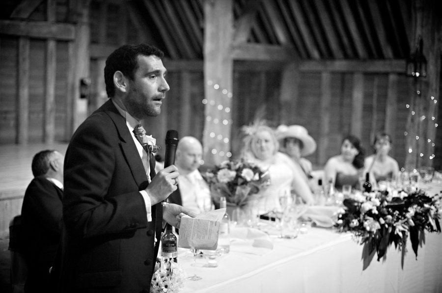 priory barns wedding photography