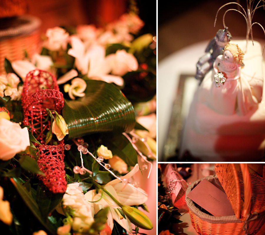 priory barns wedding photography