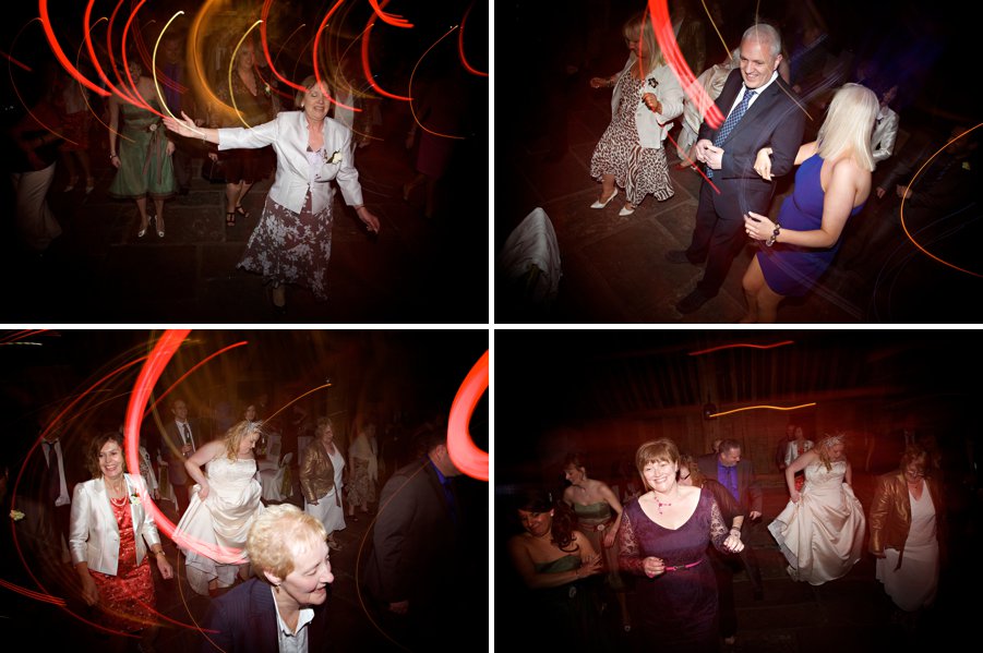 priory barns wedding photography