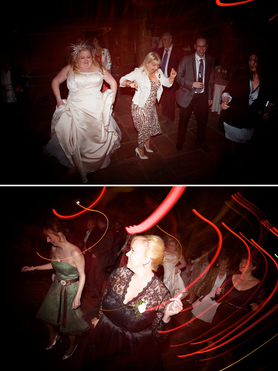 priory barns wedding photography