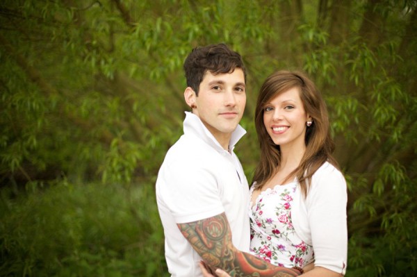 38_pre_wedding_photography_tris_and_rach