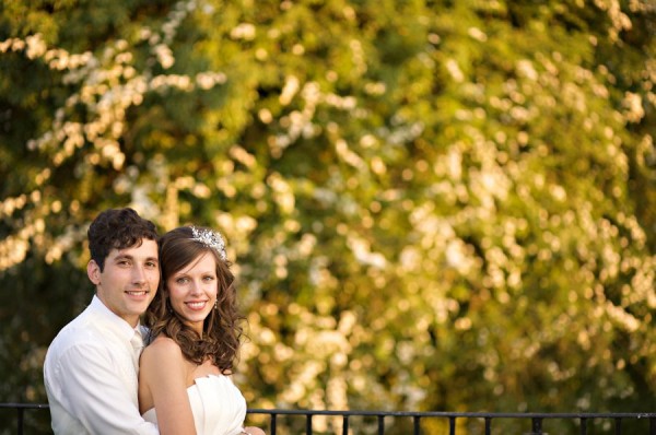 Wedding Photography Tewin Bury Farm Tristan and Rach (8)