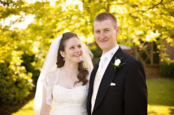 wedding photography tewin bury farm (30)