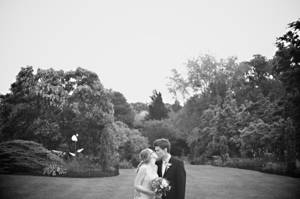 Wedding Photography Sir Harold Hilliers Gardens, Hampshire - Gary & Debbie (31)
