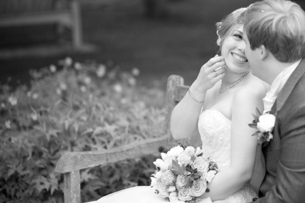 wedding photography bedford (21)