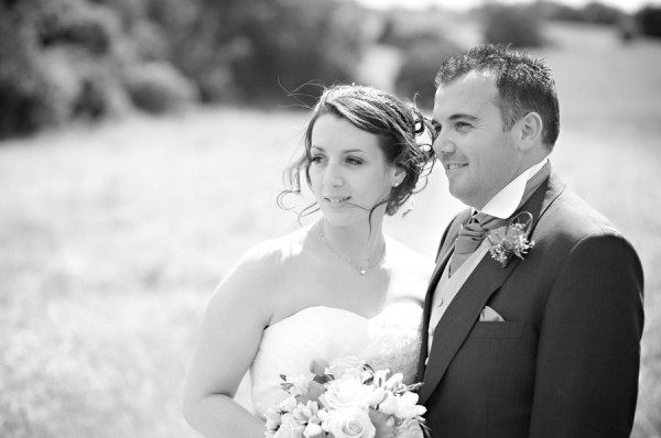 wedding photography coltsfoot retreat Daniel & Sarah (29)
