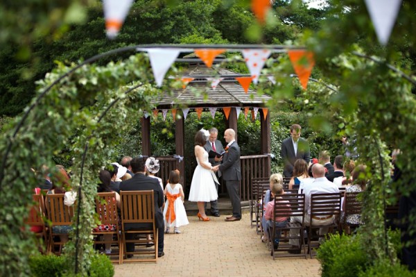 wedding photography tewin bury farm (48)