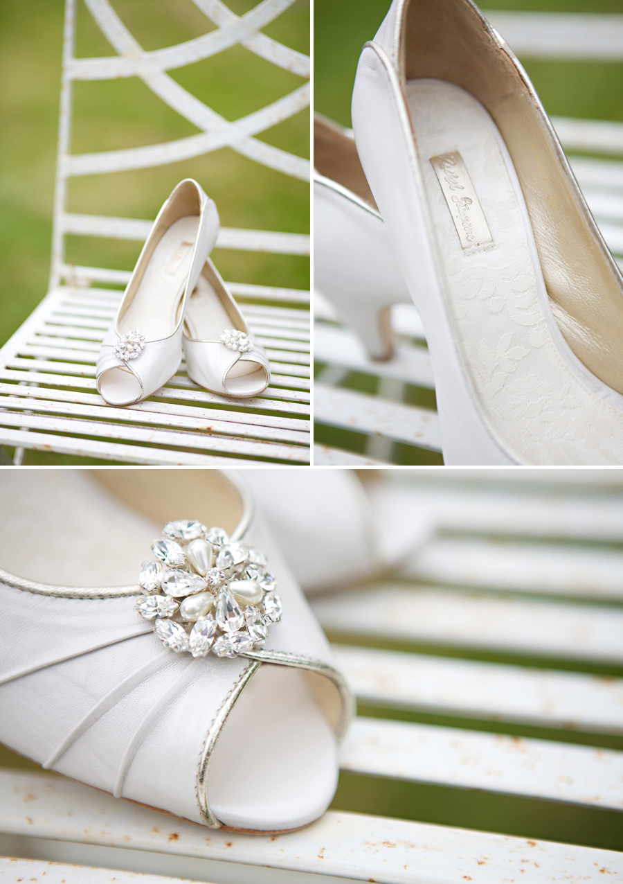 Wedding Photography The Swan Lavenham (90)