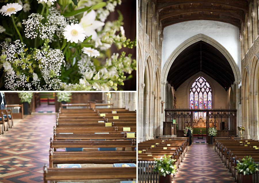 Wedding Photography The Swan Lavenham (74)