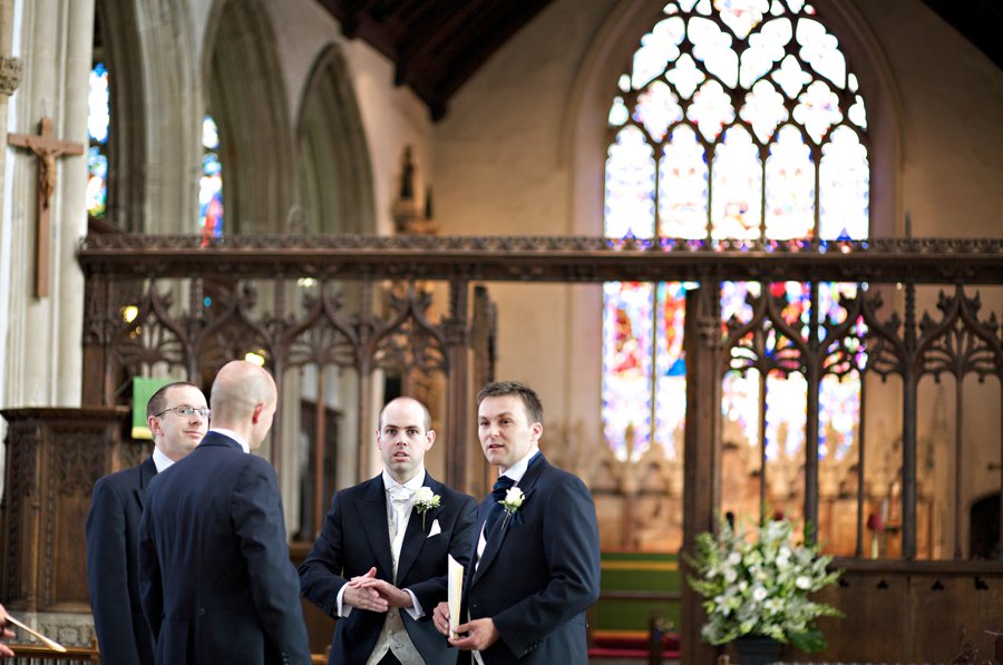 Wedding Photography The Swan Lavenham (73)